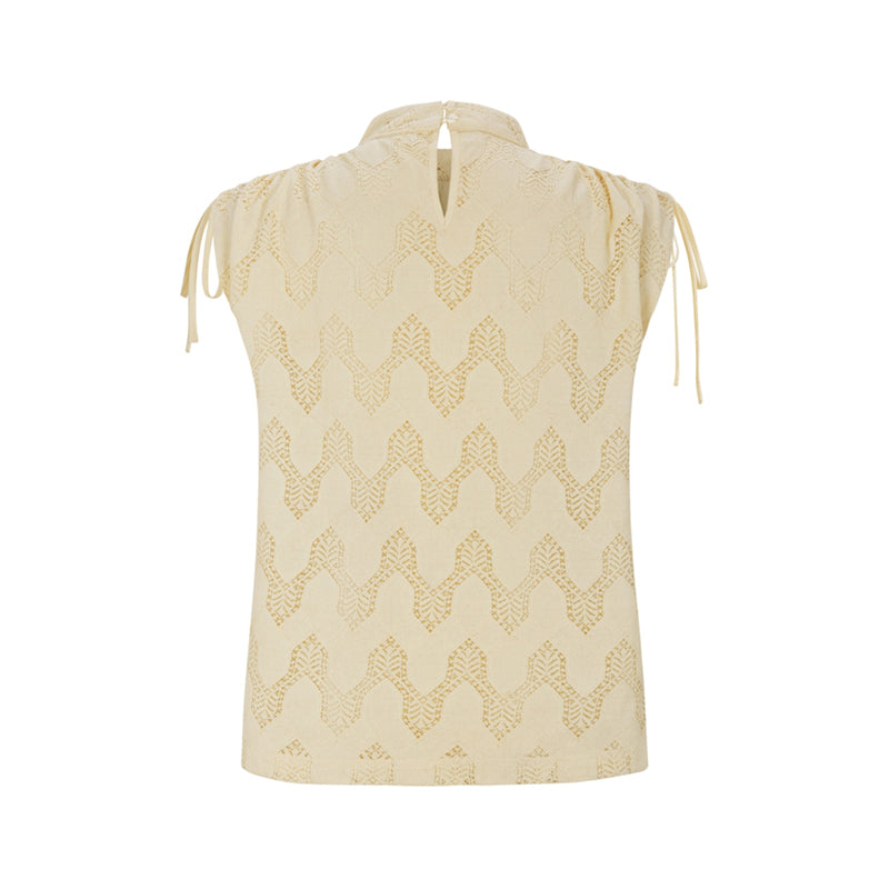 Soft Rebels SRAdalia Bluse