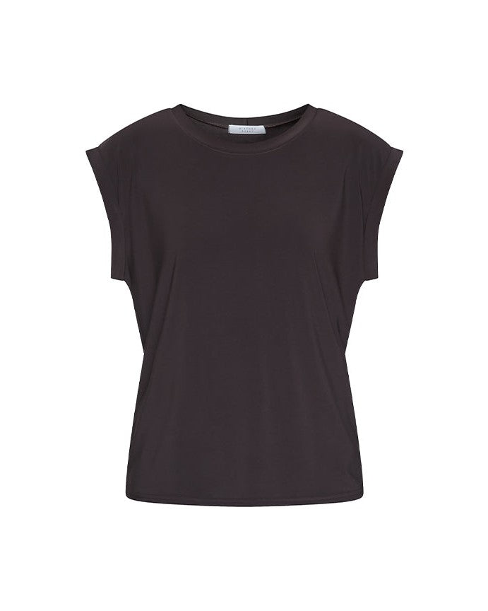 Sisters Point Low T-Shirt