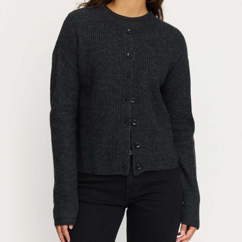 Soft Rebels SRWest Cardigan