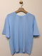 BALLAD BLUE