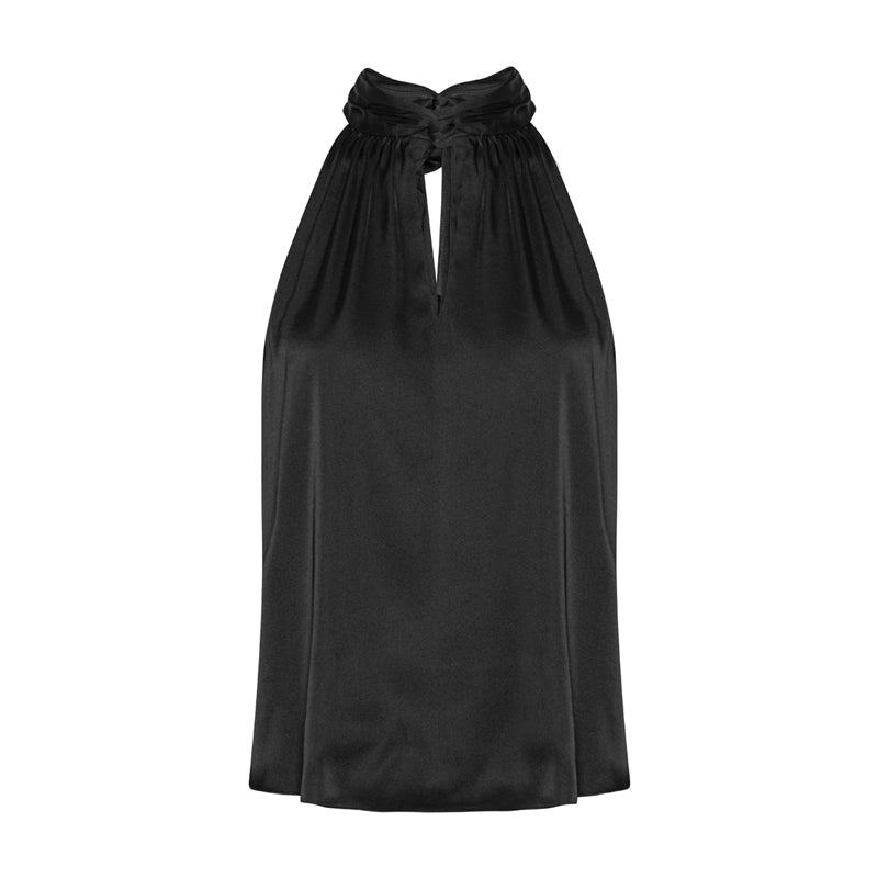Karmamia Ava Top