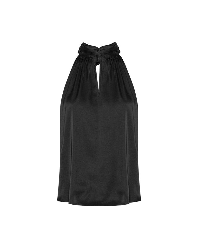 Karmamia Ava Top