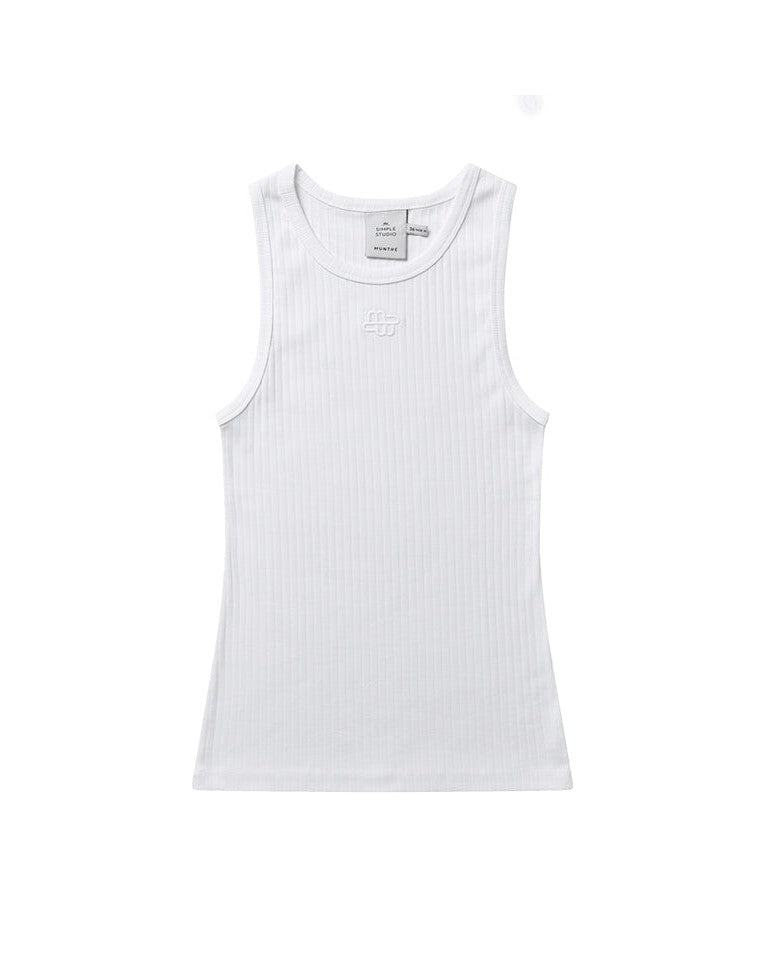 Munthe Tezza Tanktop