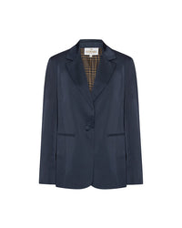 Karmamia Miller Blazer - NO. 8