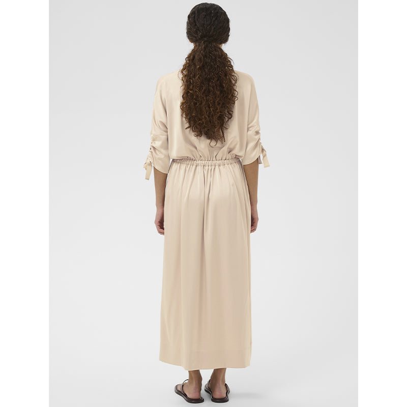 Inwear LakeIW Wrap Kjole