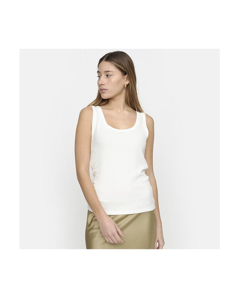 Soft Rebels SRFenja Tank Top