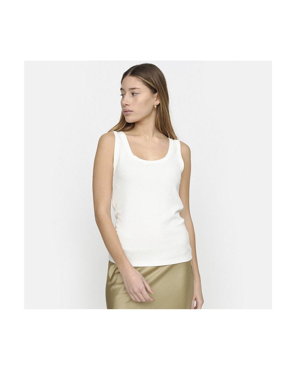 Soft Rebels SRFenja Tank Top