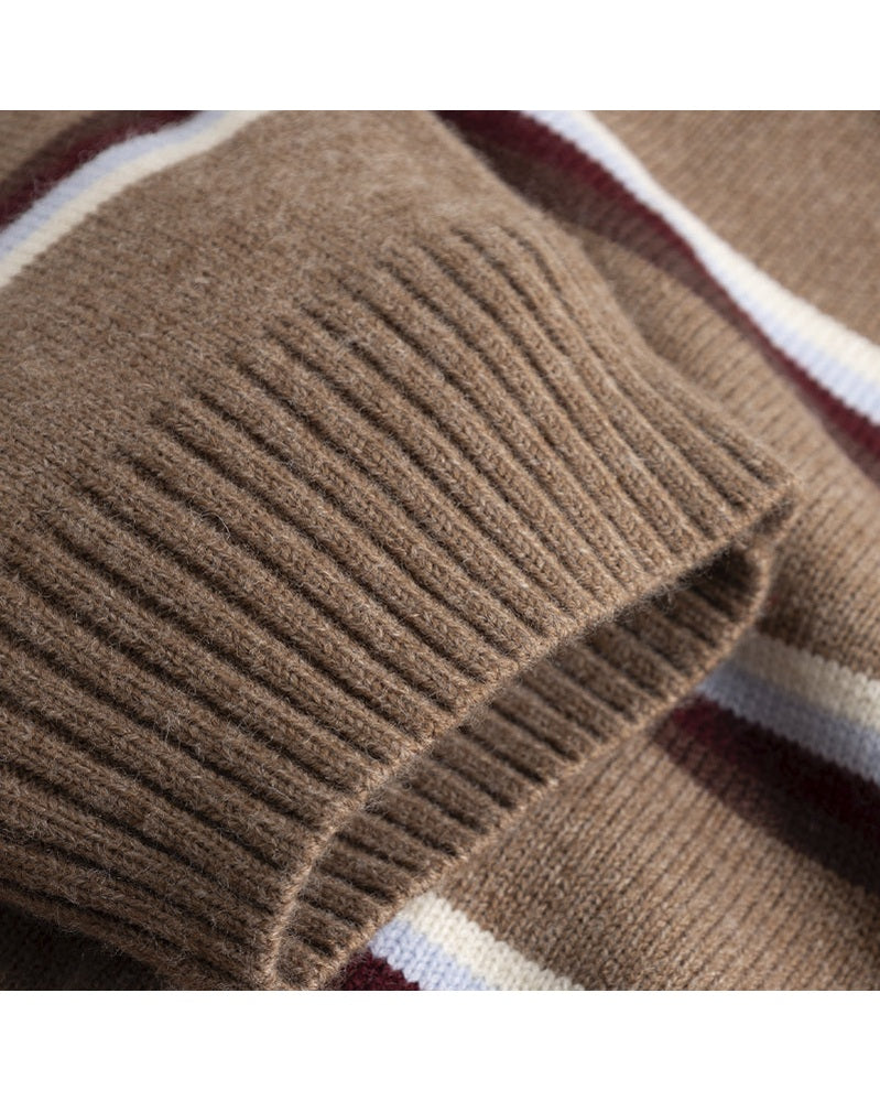 Noella N-Merryll Strik - Delissa Multi Stripe
