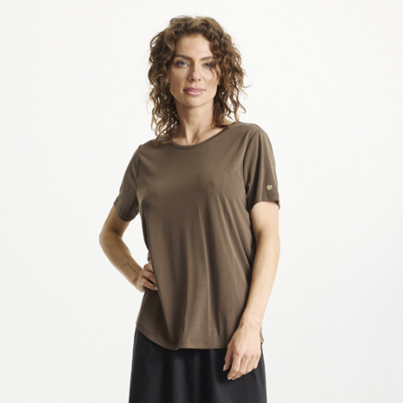 Infront Nina Bluse
