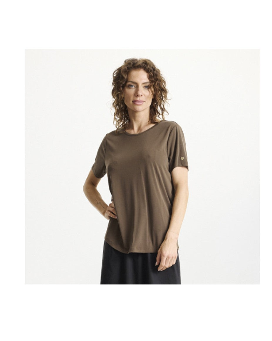 Infront Nina Bluse