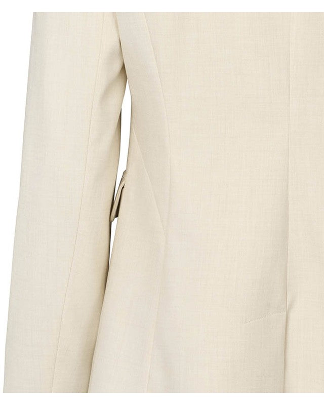 Pbo Venice Blazer