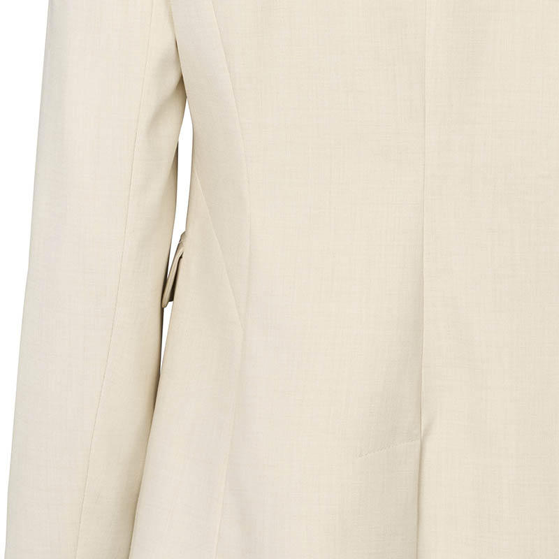 Pbo Venice Blazer