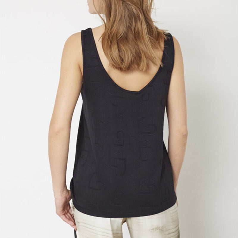 Love & Divine Love 445-4 Top