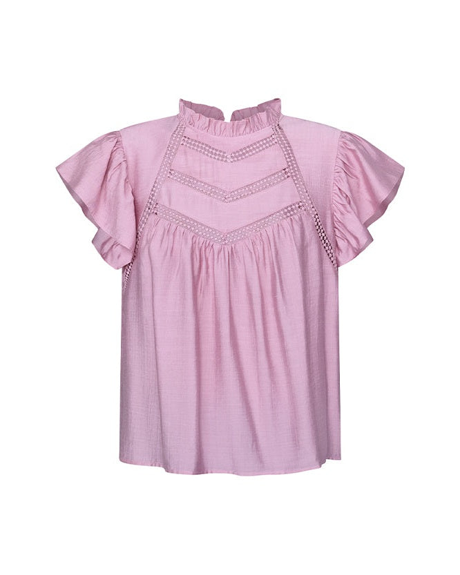 Love & Divine Love1374 Top