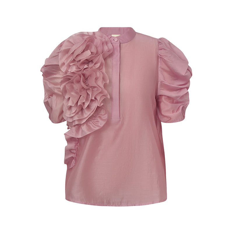 Gossia AnnsofiGO Bluse