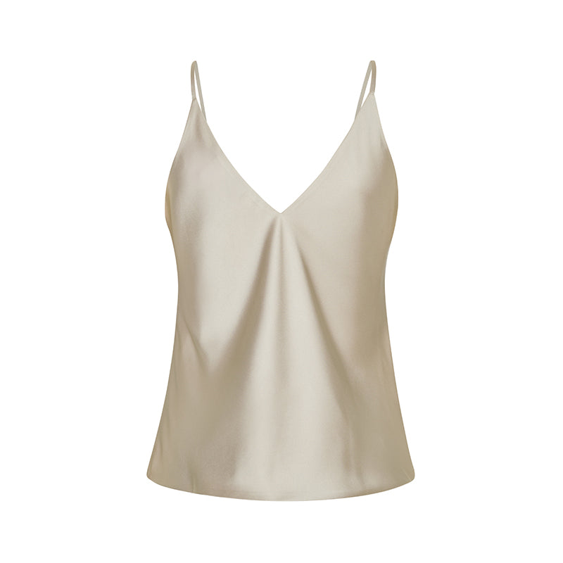Karmamia Camisole Top