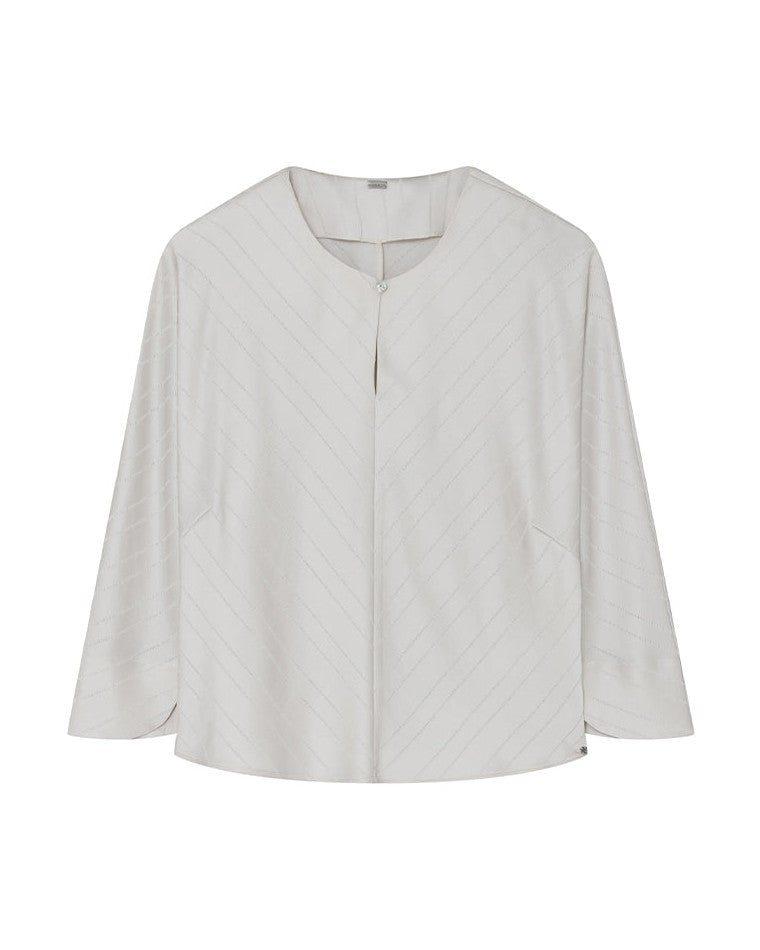 Gustav Sussie Bluse