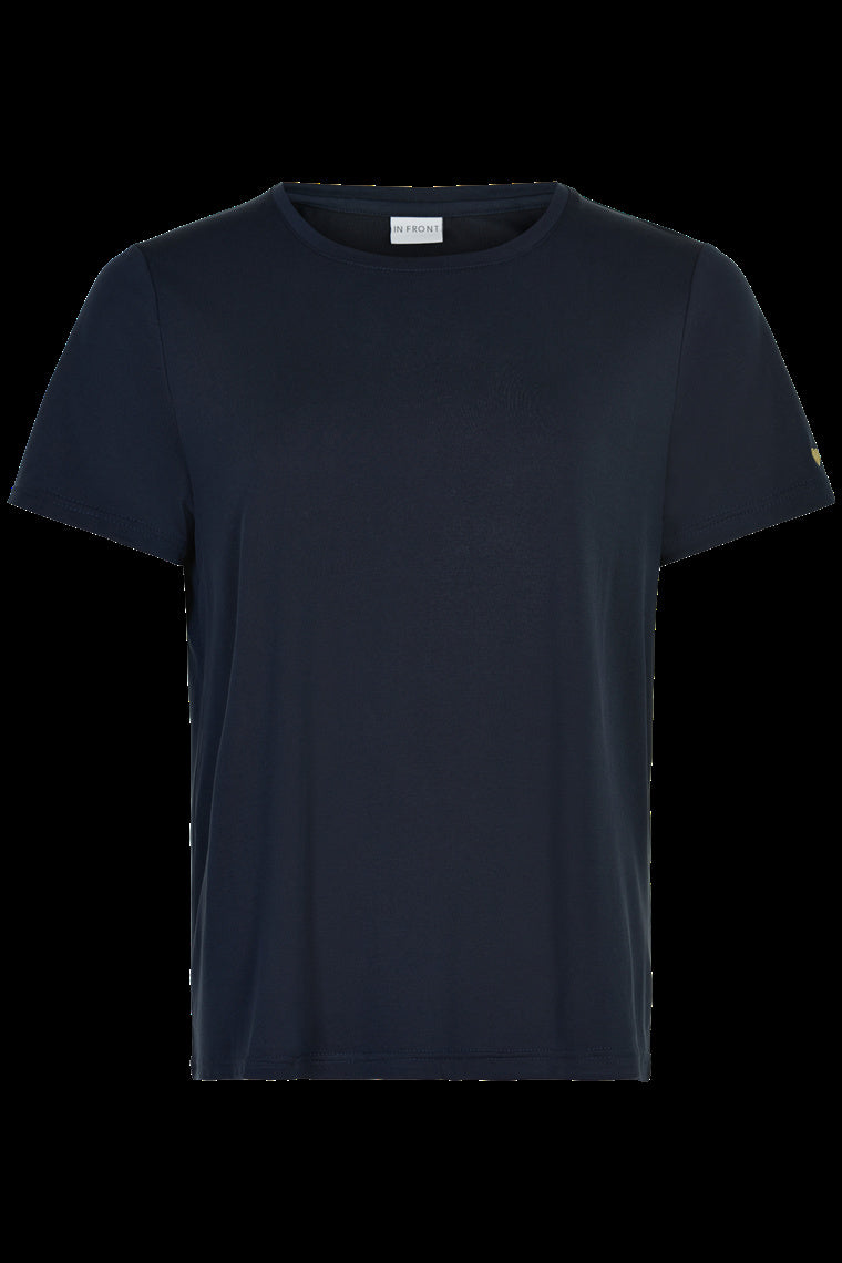 Infront Nina T-shirt