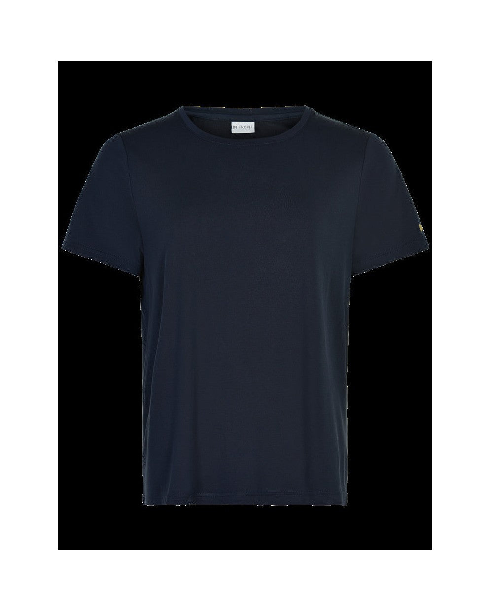 Infront Nina T-shirt