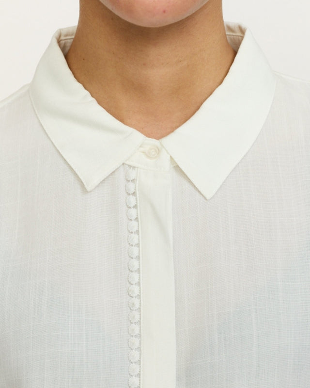 Soft Rebels SREbba Bluse