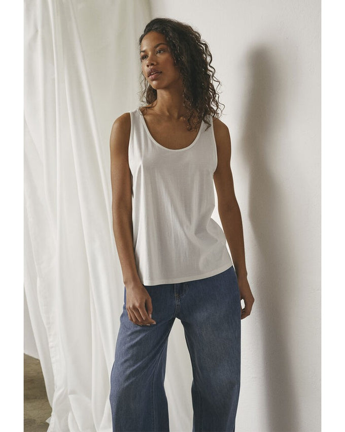 Love & Divine love445-2 Top