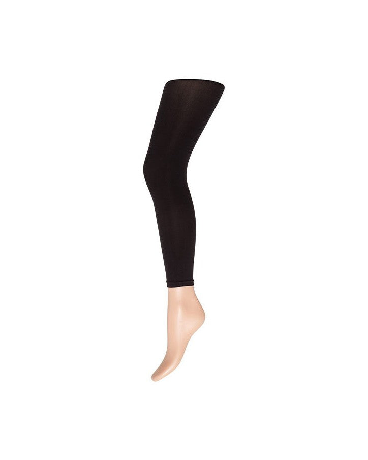 Decoy Mikrofiber Leggings