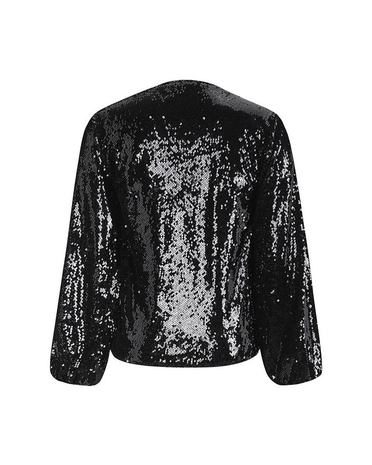 Soft Rebels SRMaddison Bluse