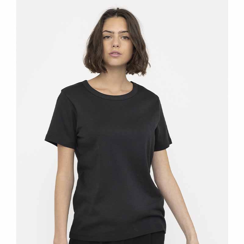 Soft Rebels SRHella T-shirt