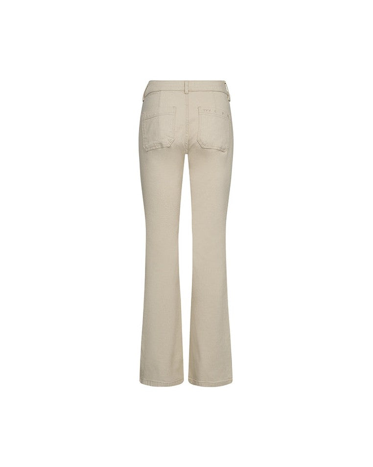 Ivy Cph Charlotte Jeans
