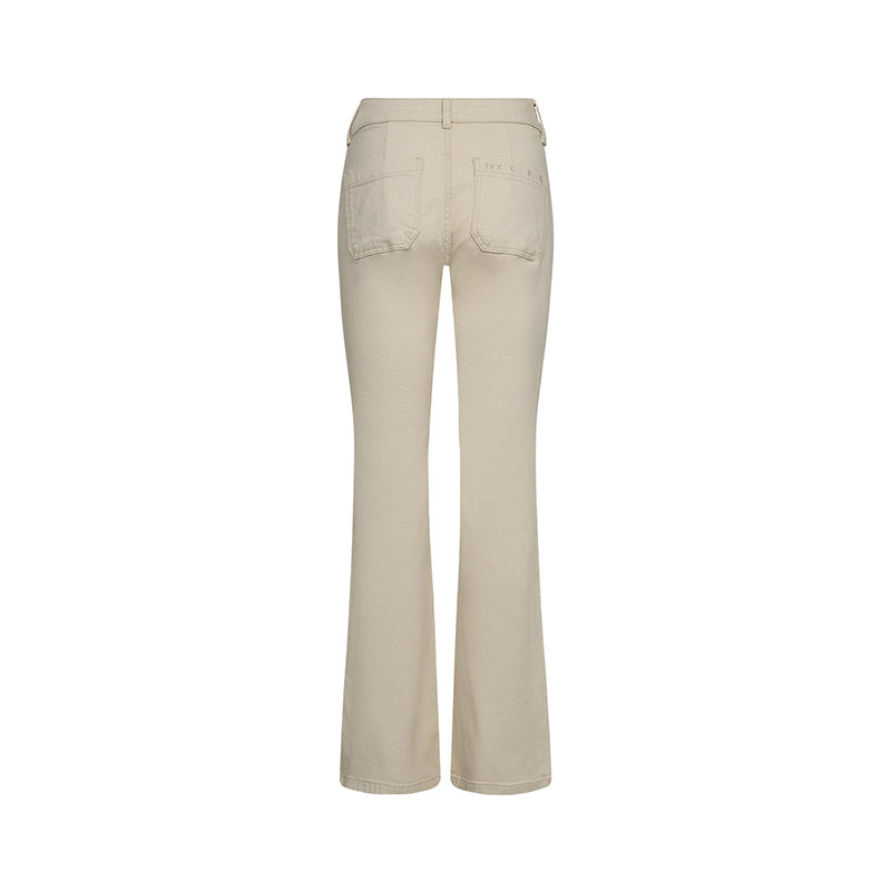 Ivy Cph Charlotte Jeans