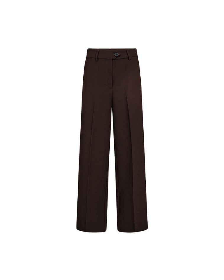 Co'couture Vola Wide Buks
