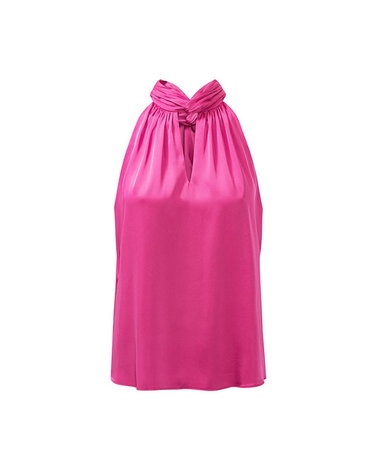 Karmamia Ava Top