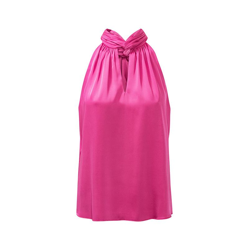 Karmamia Ava Top