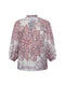 PINK PAILEY