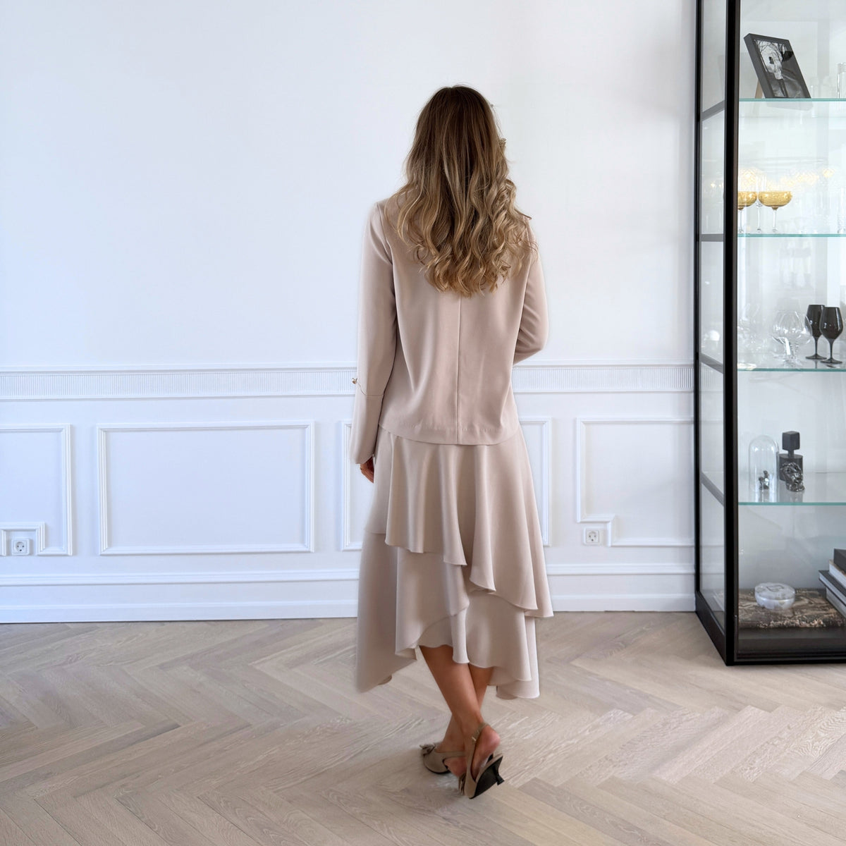 Inwear CeliahIW Nederdel