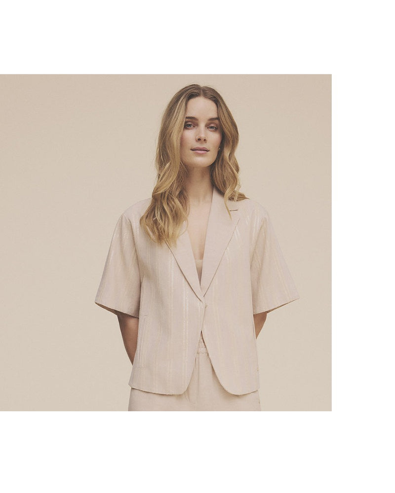 Gustav Latina Blazer
