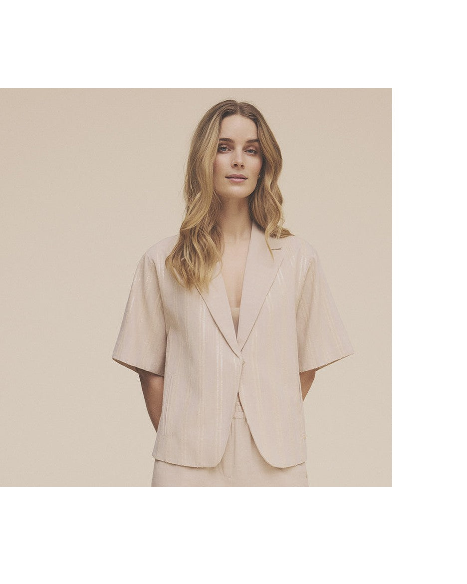 Gustav Latina Blazer