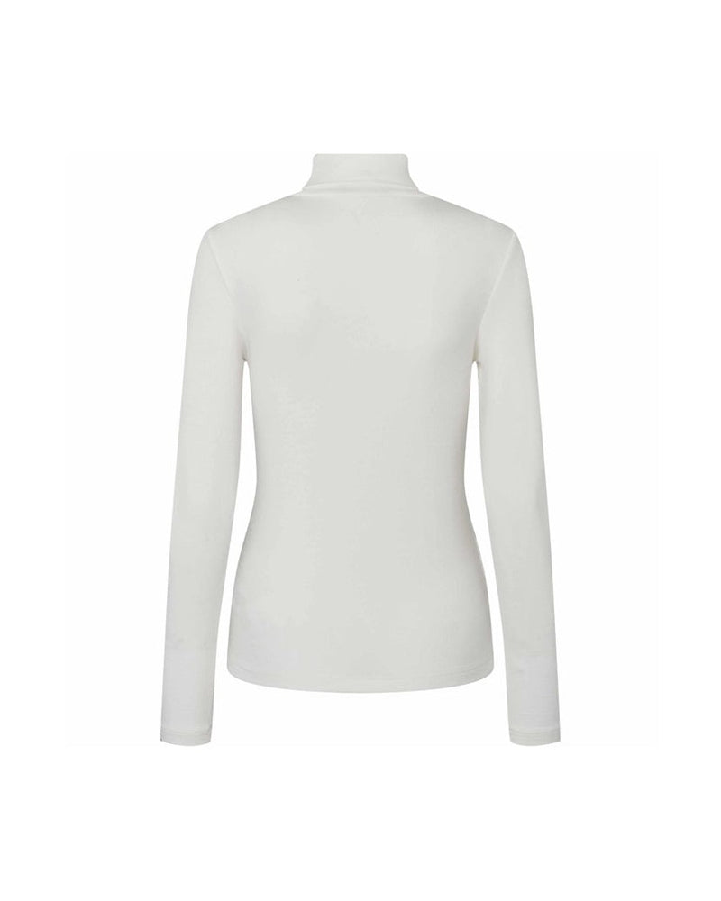 Soft Rebels SRFenja Rollneck Top
