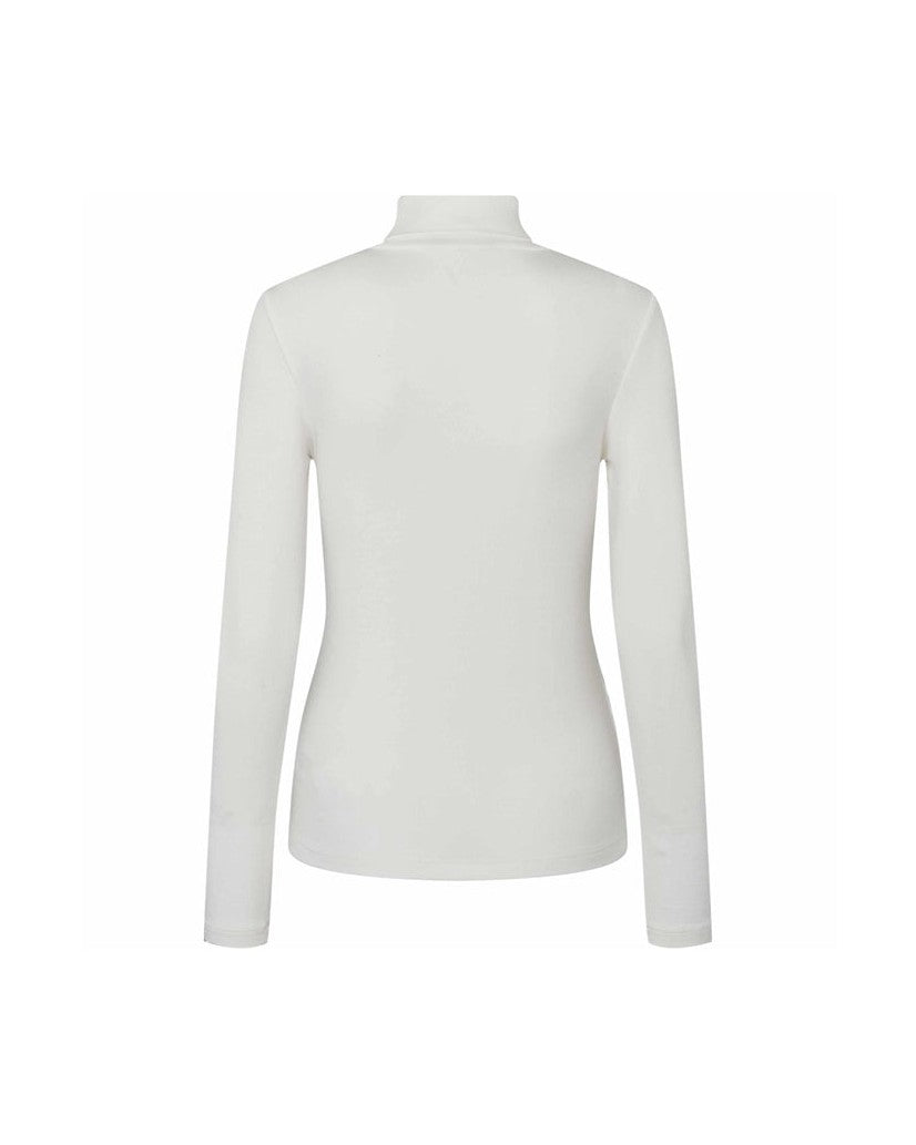 Soft Rebels SRFenja Rollneck Top