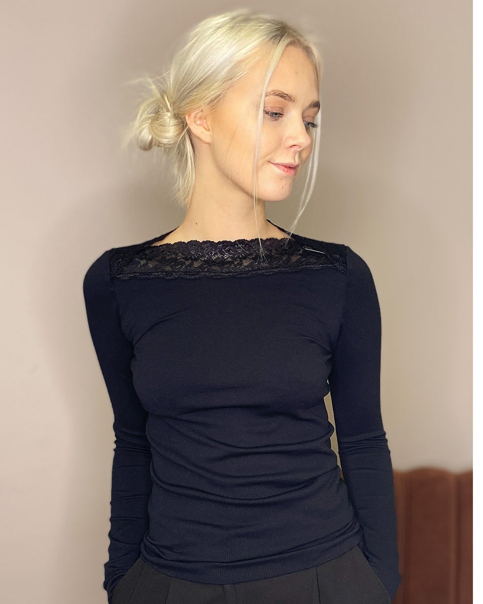 Tim & Simonsen Anita T-shirt