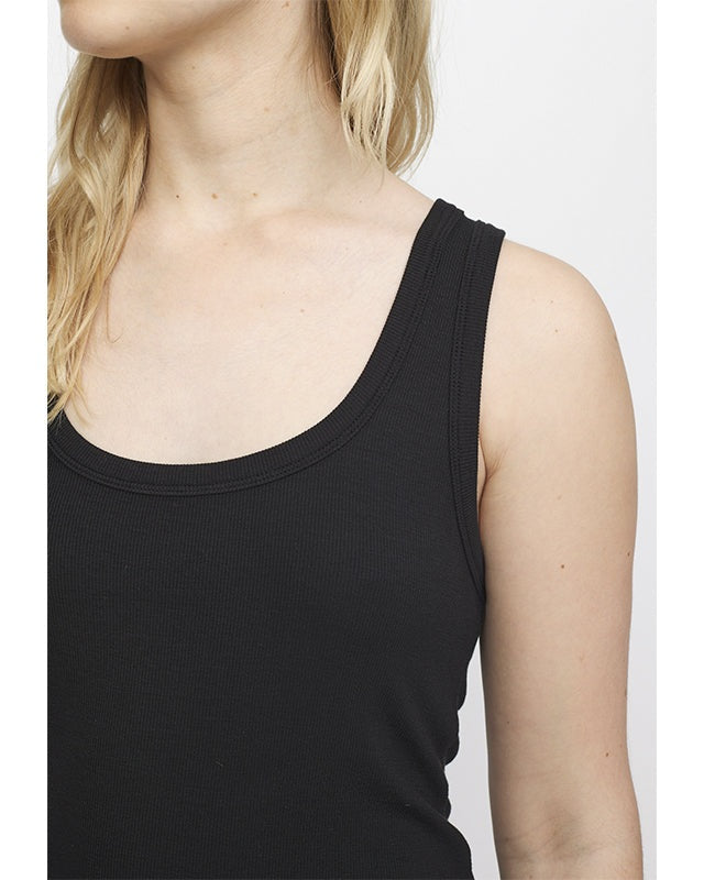 Soft Rebels SRFenja Tank Top