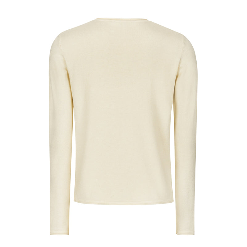 SRSoft Rebels SRMarla O Neck Pullover