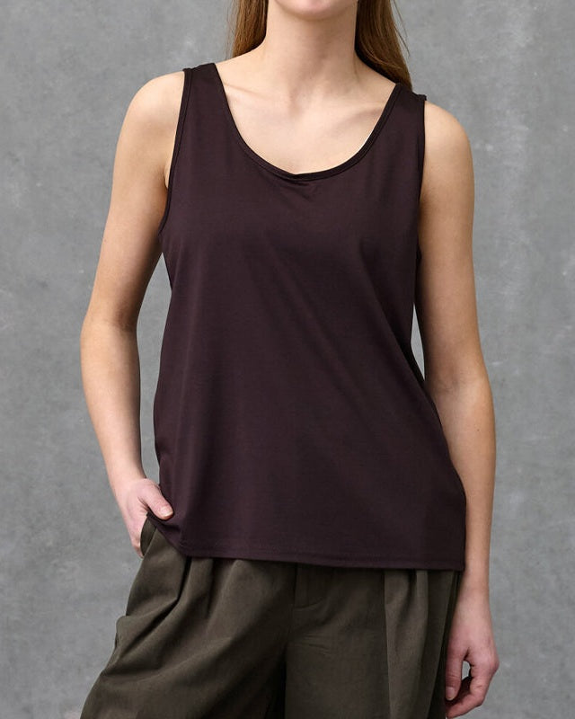 Love & Divine Love445-2 Top