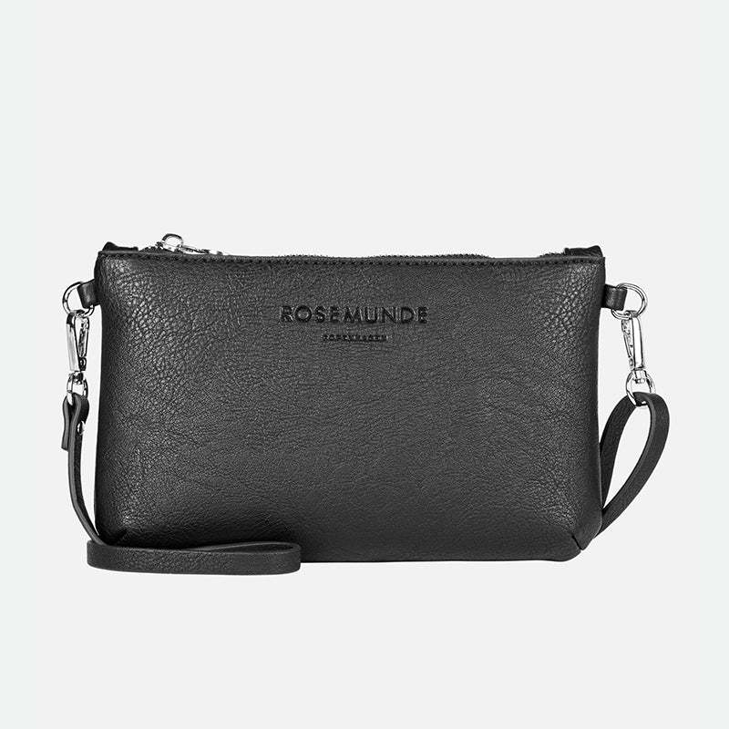 Rosemunde Clutch