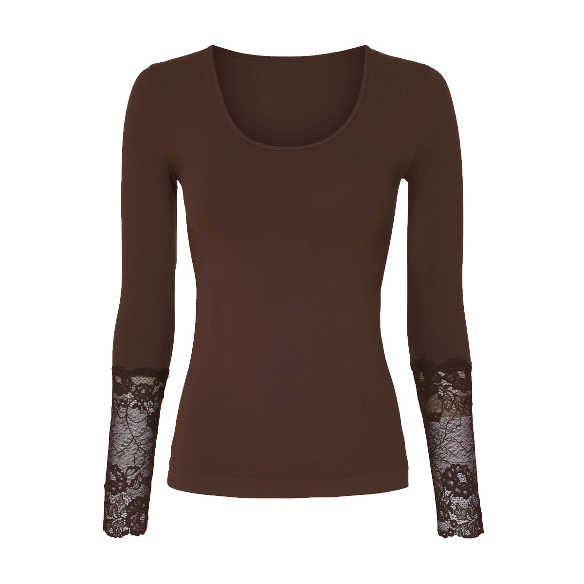 tim&simonsen Mary Bluse
