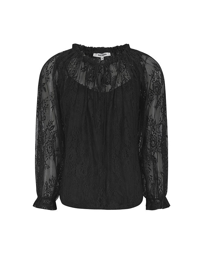 Soft Rebels SRlaurel Bluse