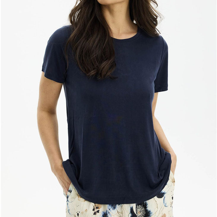 Infront Nina T-shirt