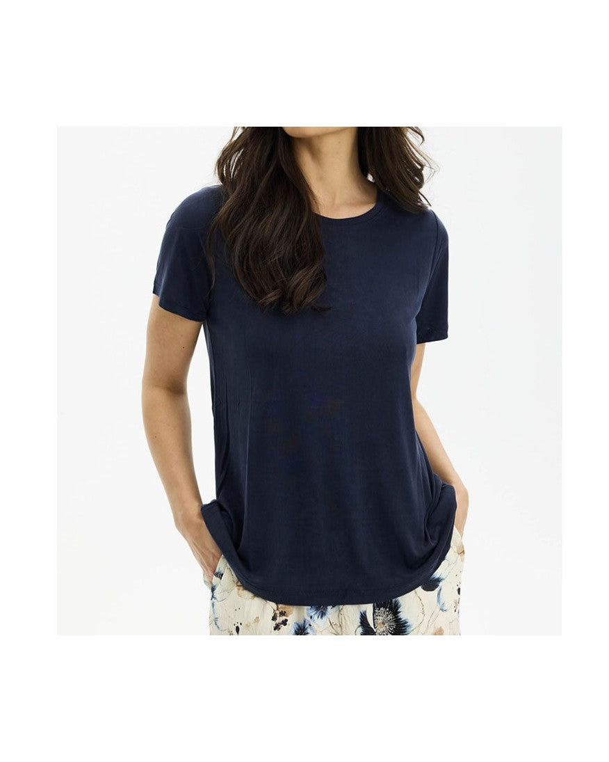 Infront Nina T-shirt