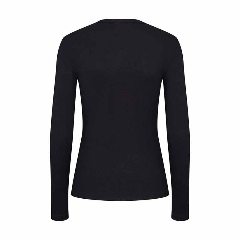Soft Rebels SRFenja O-Neck