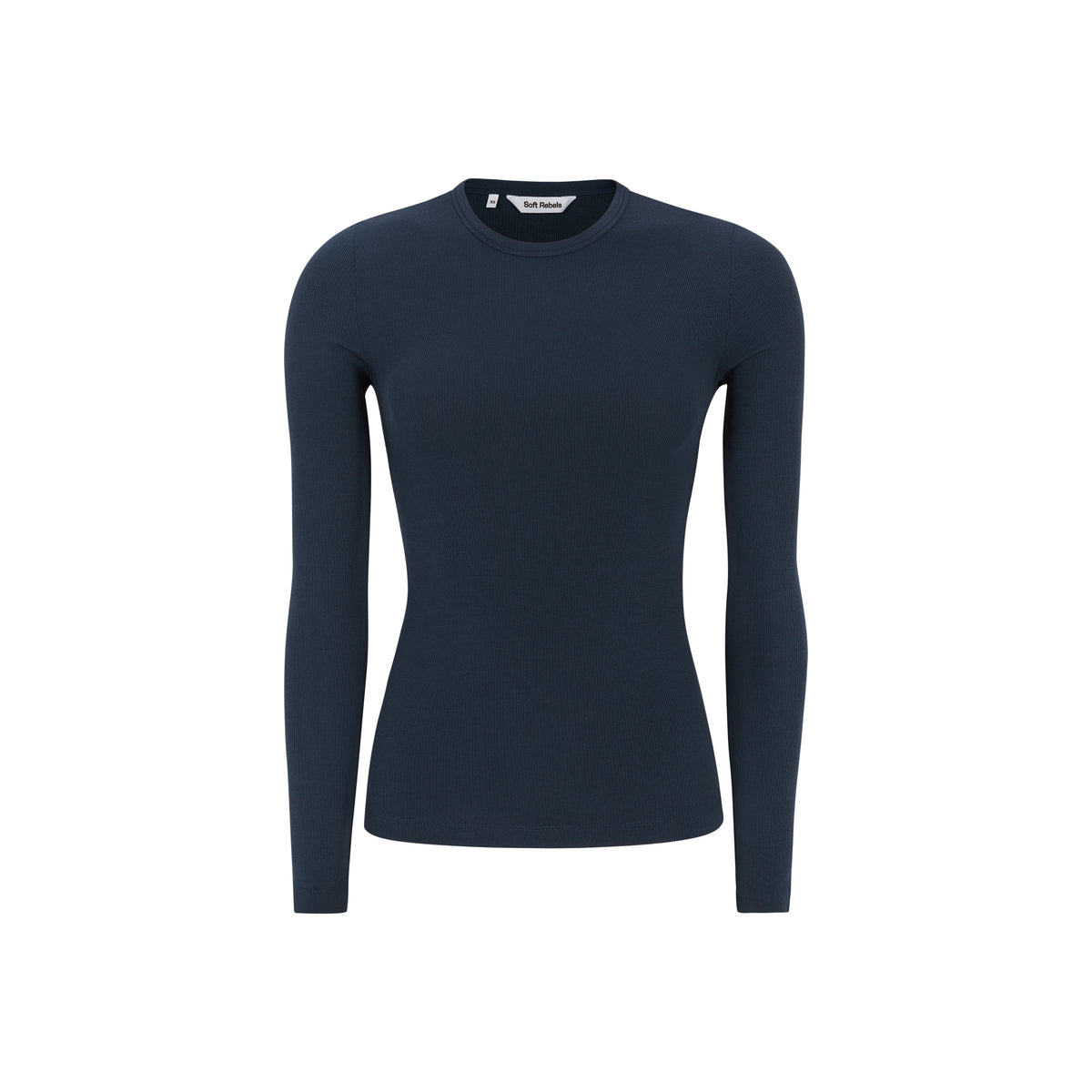 Soft Rebels SRfenja o-neck Top